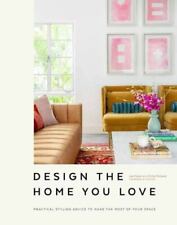 Design home love for sale  USA