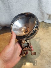 Antike lampe eines gebraucht kaufen  Bergtheim