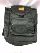 Mans backpack sports for sale  Murrells Inlet