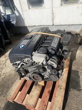 Genuine bmw 330i for sale  ROCHESTER
