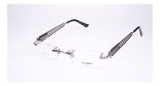 Eye max highflex gebraucht kaufen  Aalen