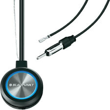 Blaupunkt g01 funline gebraucht kaufen  Saulheim
