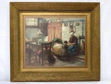 Original frantz charlet for sale  Chula Vista