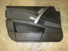 78103721 pannello porta usato  Rovigo