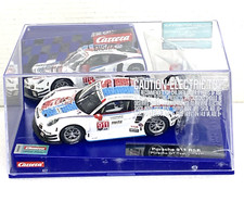 Carrera digital 132 for sale  Arlington