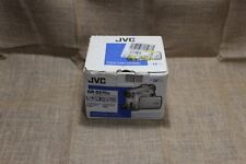 Jvc digital video for sale  Bensenville