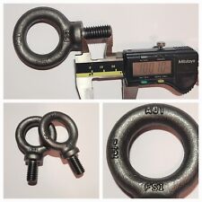 pintle eye locks for sale pintle eye locks for sale Clermont