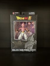 Kid buu dragon usato  Costa Masnaga