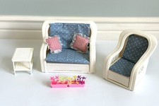 Vintage barbie white for sale  Bellevue