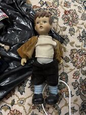 Vintage oumlet hummel for sale  CRAWLEY