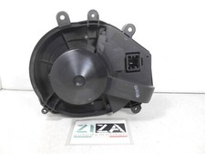 Ventilatore riscaldatore inter usato  Putignano