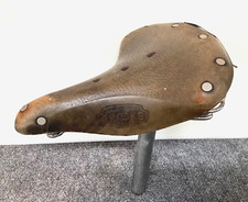 posts bike seat for sale posts bike seat for sale Arcadia