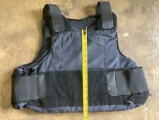 American body armor for sale  Fort Lee