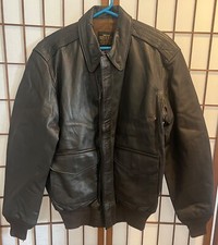 jacket xl avirex 2 leather for sale jacket xl avirex 2 leather for sale ISLEWORTH
