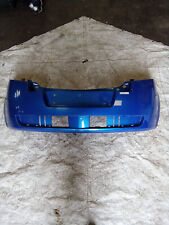 Renault megane 225 for sale  LAMPETER