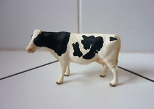 Schleich 13797 kuh gebraucht kaufen  Murnau a.Staffelsee