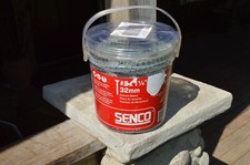 cement board screws for sale cement board screws for sale Woodinville
