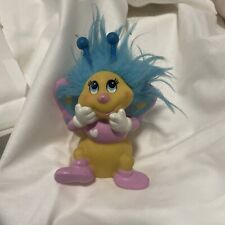 Vintage playskool snugglebumms for sale  DARTFORD
