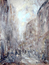 Asturi antonio olio usato Asturi antonio olio usato  Massa