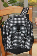 kids pottery barn backpack for sale kids pottery barn backpack for sale Bothell