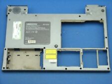Gehäuse unten 95300 gebraucht kaufen  Iserlohn