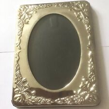1980 original 5x7 for sale  KING'S LYNN