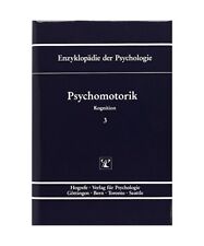 Psychomotorik gebraucht kaufen  Trebbin