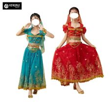 Completo spettacolo danza usato  Velletri