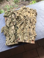 baumstamm platte gebraucht kaufen baumstamm platte gebraucht kaufen Lohne (Oldenburg)