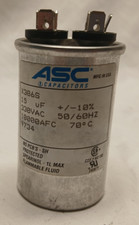 Woodway capacitor desmo for sale  Spartanburg
