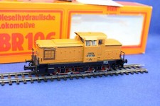 Piko spur diesellok gebraucht kaufen  Dresden