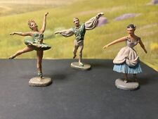 Vintage britains rare for sale  ST. HELENS