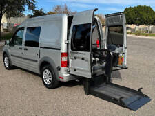 2010 ford transit for sale  Phoenix