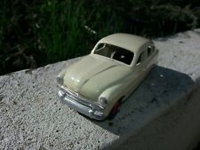 Jouet dinky toys d'occasion  France