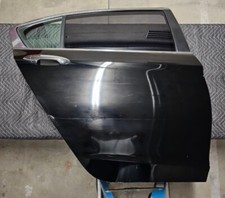 2013 honda accord for sale  Los Angeles