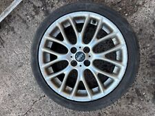 Mini r56 r50 for sale  STOKE-ON-TRENT