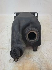 TANQUE DE COMBUSTÍVEL PARA HONDA FES 150 PANTHEON 4T DE 2005 (e43326) comprar usado  Enviando para Brazil