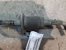 Pompa gasolio riscaldamento usato  Rosarno