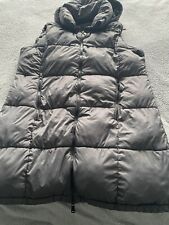 Ladies longer length for sale  CHESTERFIELD