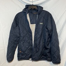 L.l bean kids for sale  Byron Center