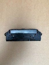 Mercedes r230 dash for sale  PENZANCE