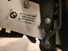 Bmw rear mounted for sale  Hewitt