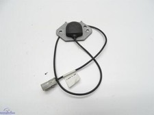 Chrysler 300c antenna d'occasion  Expédié en Belgium