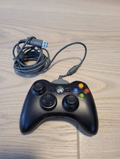Usado, Top Original Xbox 360 Controller comprar usado  Enviando para Brazil
