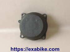 Chapeau carburateur kawasaki d'occasion  Languidic