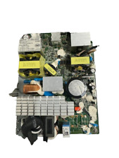 Placa de alimentação Samsung Premier LSP7T projetor SP-LSP7TFAXZA - (1 ano de garantia) comprar usado  Enviando para Brazil
