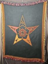 Vintage freemason masonic for sale  Seminole