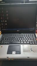 2499 portatile acer usato  Mugnano di Napoli