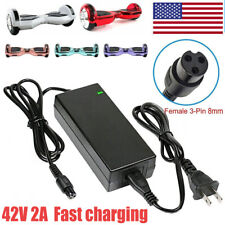 42v fast charger for sale  Houston