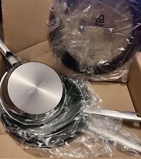 Amazon basics full for sale  Council Bluffs